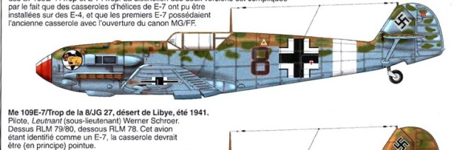 самолёт Шрёера..jpg